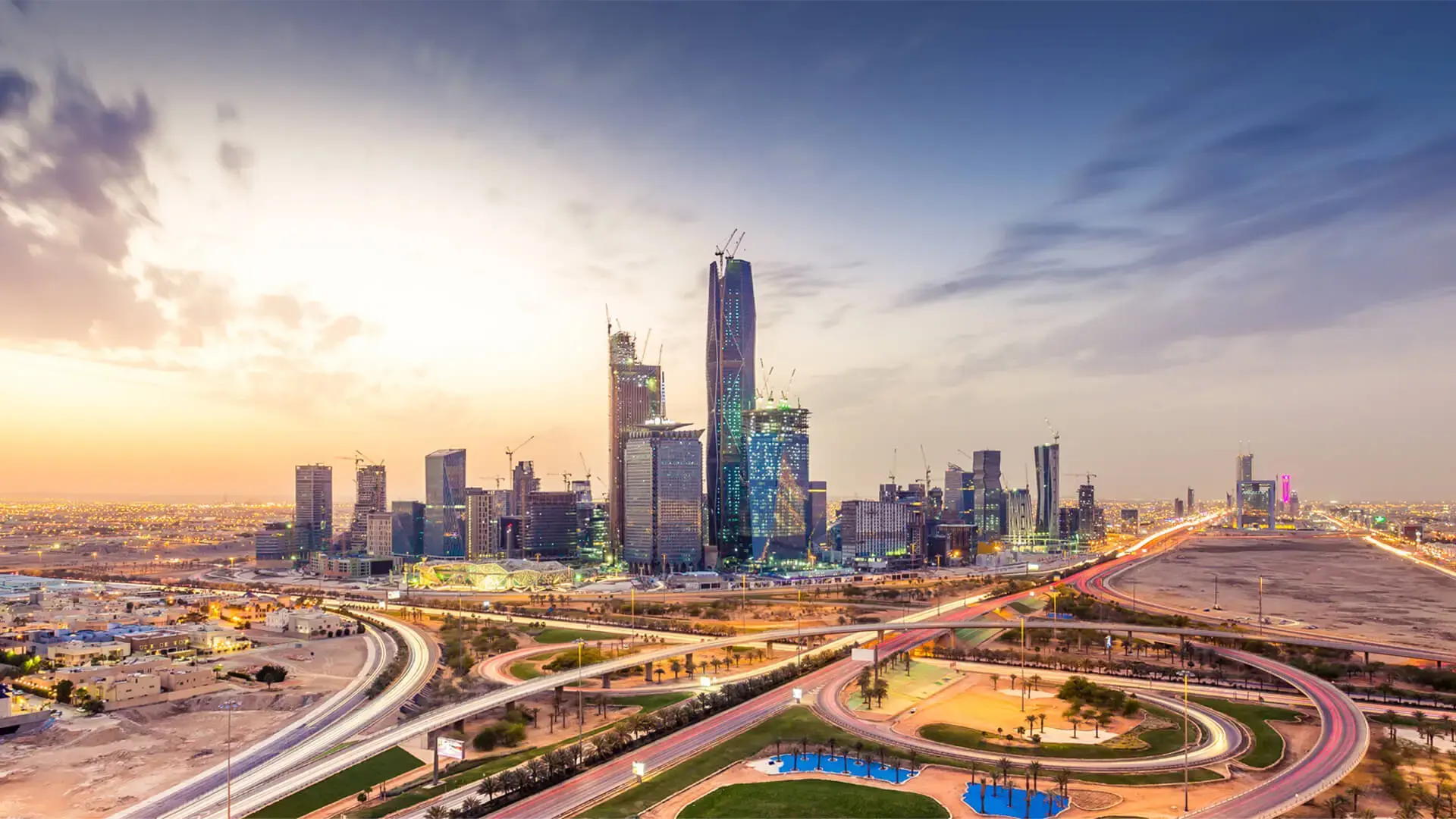 أهمية الموقع في القطاع العقاري